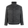 Jacket Mainz black, size 2XL
